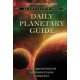 Llewellyn's 2024 Daily Planetary Guide: Complete Astrology At-A-Glance