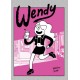 Wendy