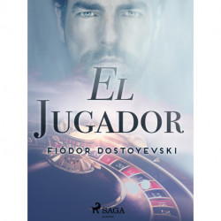 El jugador