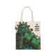 One Hundred Years of Solitude Tote Bag