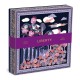 Liberty Bianca 144 Piece Wood Puzzle