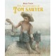 The Adventures of Tom Sawyer: A Robert Ingpen Illustrated Classic