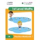 1A Practice Workbook 1