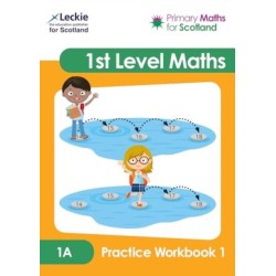 1A Practice Workbook 1