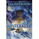 Winterkeep