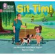 Sit Tim!: Phase 2 Set 2