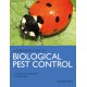 Gardener's Guide to Biological Pest Control: Using natural predators in the garden