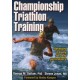 Championship Triathlon Training