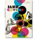 Jazz Covers. 45th Ed.