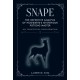 Snape: The definitive analysis of Hogwarts's mysterious potions master
