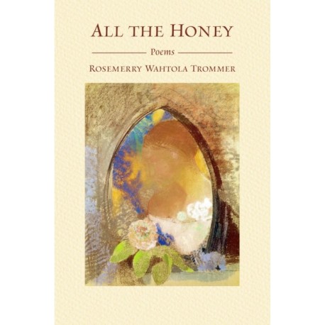 All the Honey