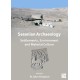 Sasanian Archaeology: Settlements, Environment and Material Culture