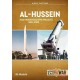 Al-Hussein: Iraqi Indigenous Conventional Arms Projects, 1980-2003