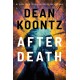 After Death