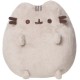 Sitting Pusheen Small 5In