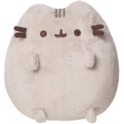 Sitting Pusheen Small 5In