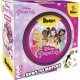 Dobble Disney Princess Game