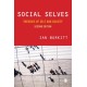 Social Selves: Theories of Self and Society