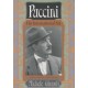 Puccini: His International Art