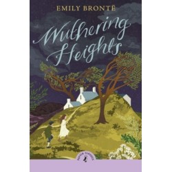 Wuthering Heights