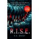 R.I.S.E.: A riveting Science Fiction thriller where an alien experiment turns deadly