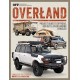 Overland: Project Guide to Offroad, Bug Out & Overlanding Vehicles