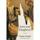 Sons and Daughters: A Novel