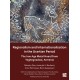 Regionalism and Internationalisation in the Urartian Period: An Iron Age Metal Hoard from Yeghegnadzor, Armenia