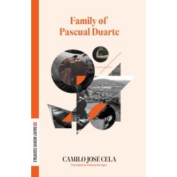 The Family of Pascual Duarte