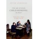 The Age of Mass Child Removal in Spain: Taking, Losing, and Fighting for Children, 1926-1945