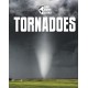 Tornadoes