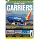Low-Cost Carriers