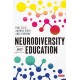 Neurodiversity and Education