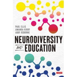 Neurodiversity and Education