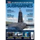 Submarines: The Complete Guide To The Silent Service