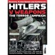 Hitler's V Weapons