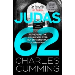 JUDAS 62