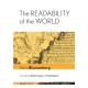 The Readability of the World