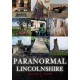 Paranormal Lincolnshire