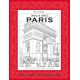 Pictura: Paris: Postcards