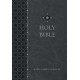 KJV Holy Bible Compact Granite