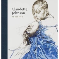 Claudette Johnson: Presence