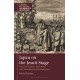 Japan on the Jesuit Stage: Two 17th-Century Latin Plays with Translation and Commentary