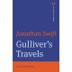 Gulliver's Travels (The Norton Library)