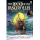The Hound of the Baskervilles