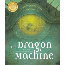 The Dragon Machine