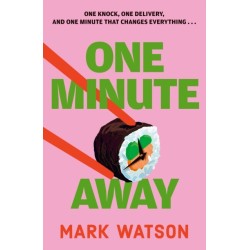 One Minute Away