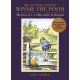 The Men Who Created Winnie-the-Pooh: The Lives of A. A. Milne and E. H. Shepard