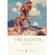The Scouts