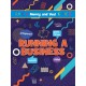 Running a Business
